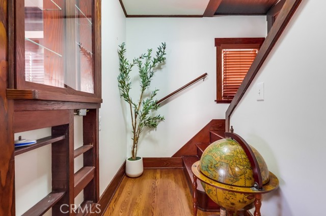 MLS #PW25258339 image #33