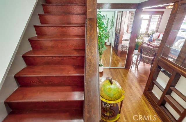 MLS #PW25258339 image #34