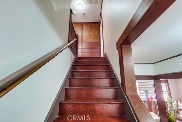 MLS #PW25258339 image #35