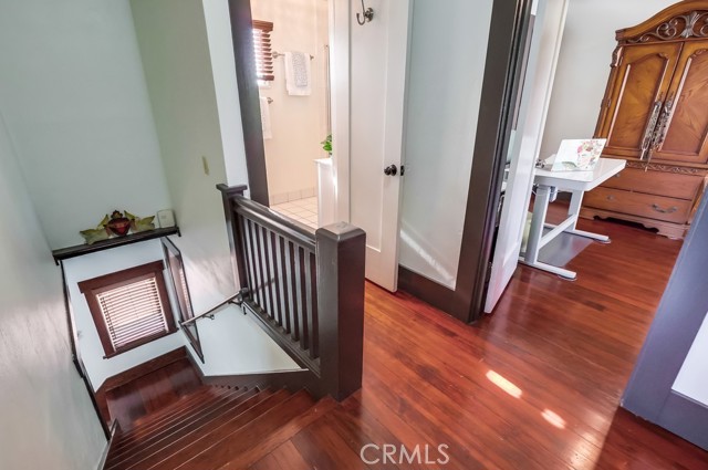 MLS #PW25258339 image #36