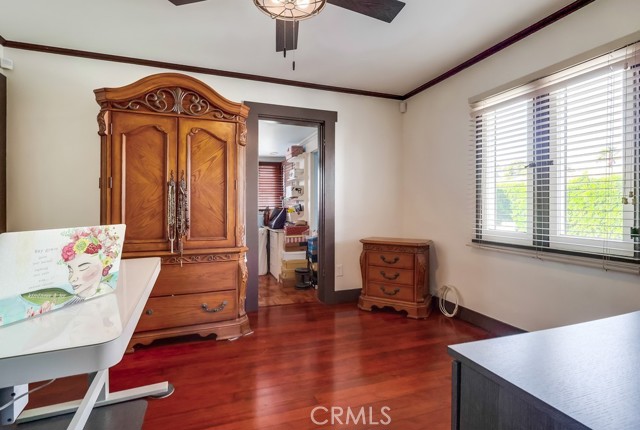 MLS #PW25258339 image #37