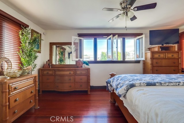 MLS #PW25258339 image #39