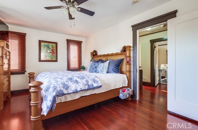 MLS #PW25258339 image #40