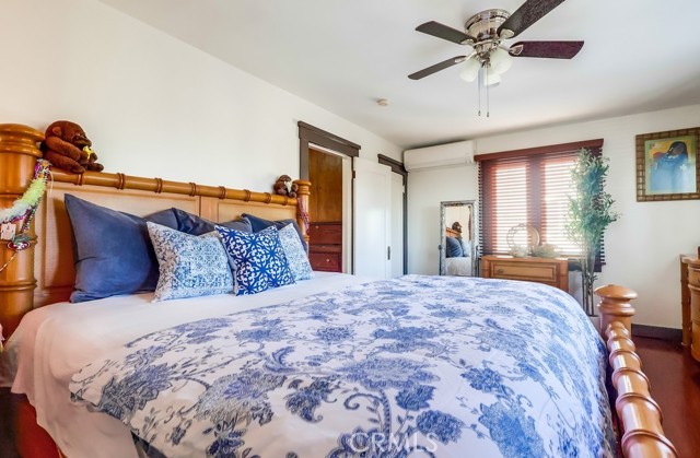 MLS #PW25258339 image #41