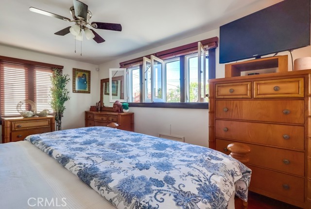 MLS #PW25258339 image #42