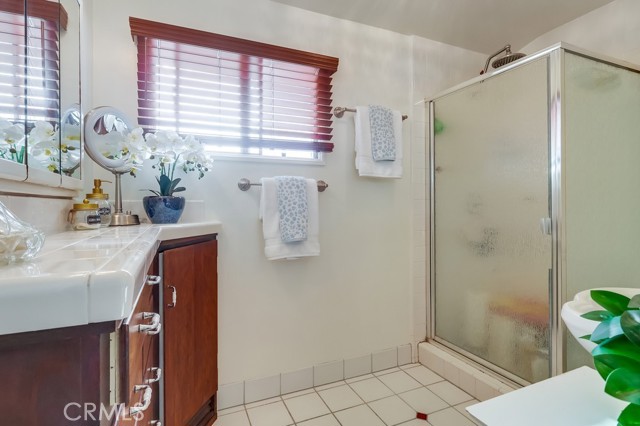 MLS #PW25258339 image #43