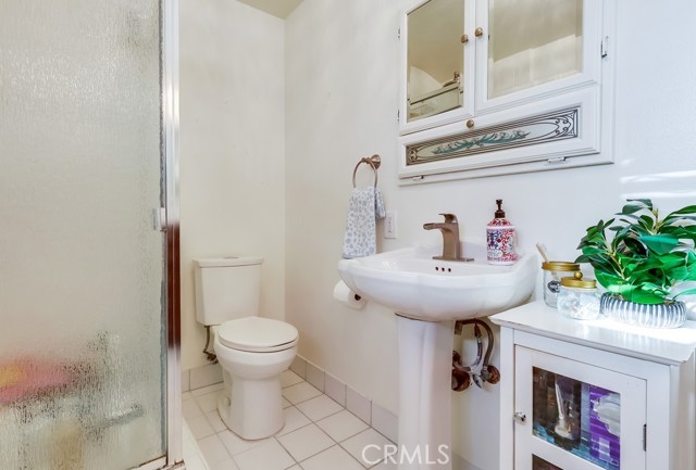 MLS #PW25258339 image #44