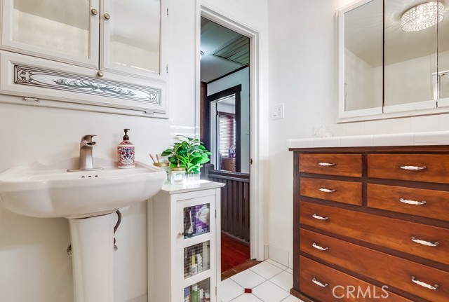 MLS #PW25258339 image #45