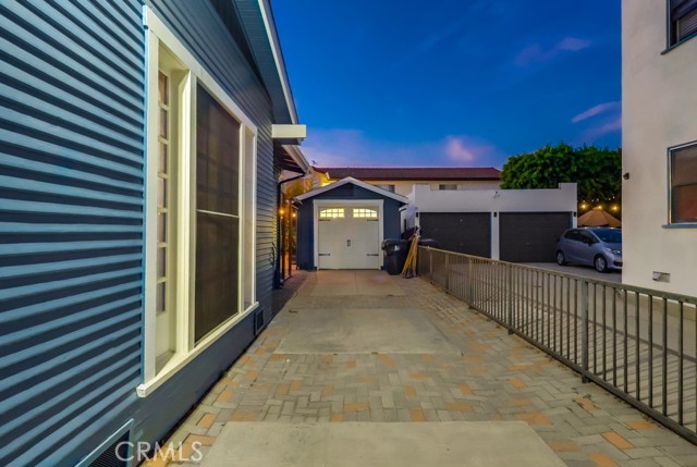 MLS #PW25258339 image #46