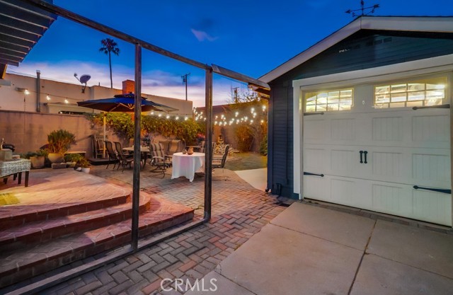 MLS #PW25258339 image #47