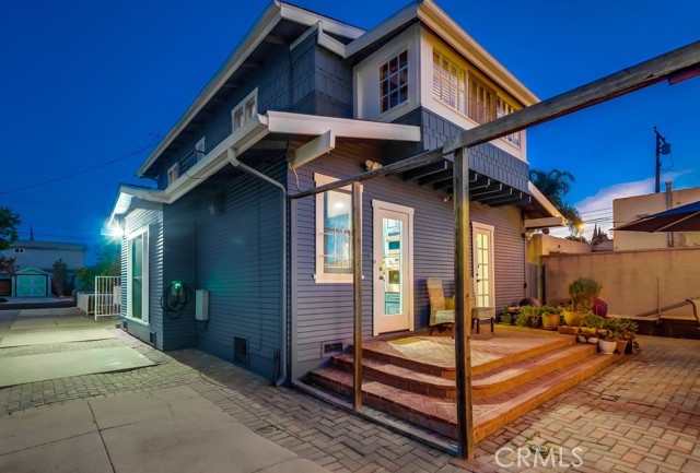 MLS #PW25258339 image #48