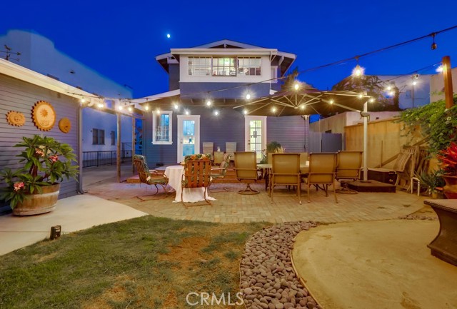 MLS #PW25258339 image #49