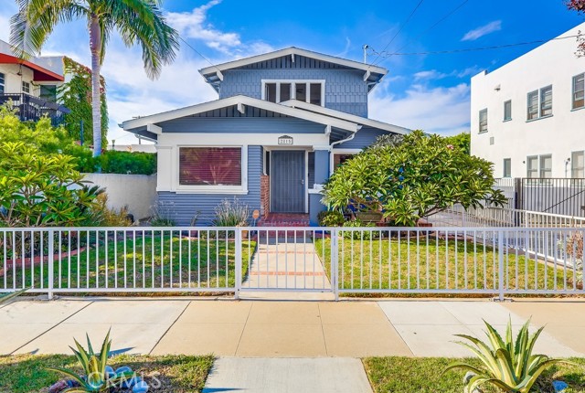 MLS #PW25258339 image #5