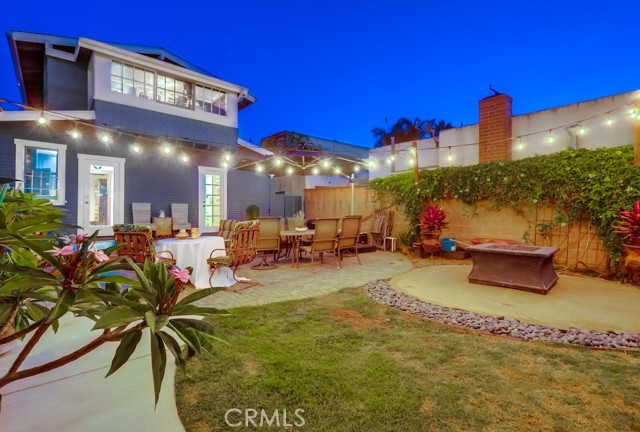 MLS #PW25258339 image #50