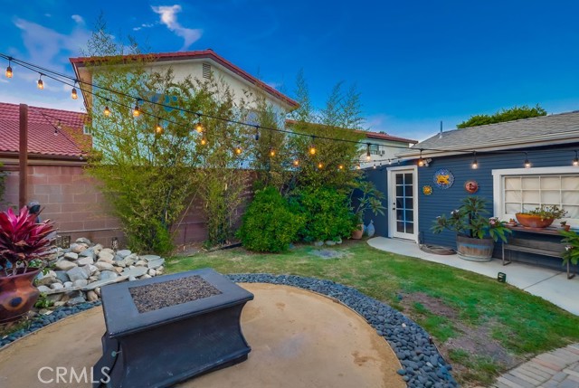 MLS #PW25258339 image #51