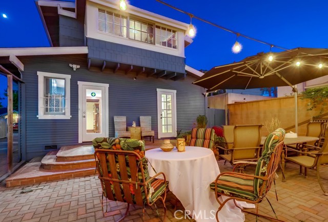 MLS #PW25258339 image #52