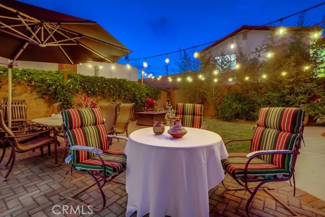 MLS #PW25258339 image #54