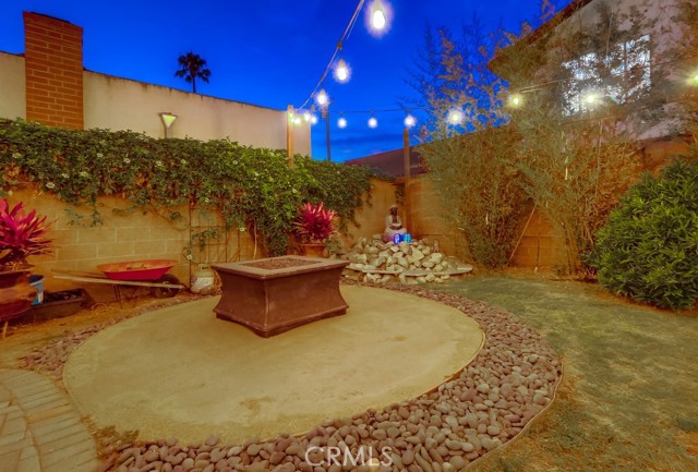 MLS #PW25258339 image #55