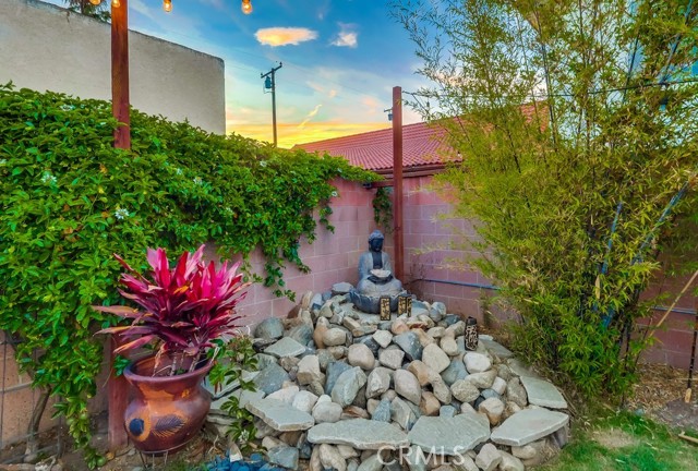 MLS #PW25258339 image #56