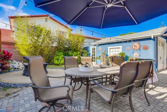 MLS #PW25258339 image #57