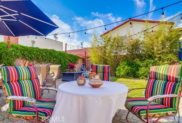 MLS #PW25258339 image #58