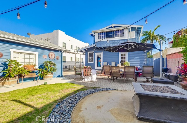 MLS #PW25258339 image #59