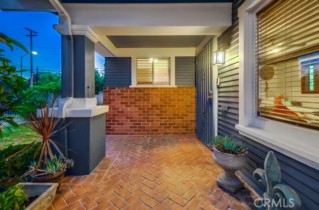 MLS #PW25258339 image #6