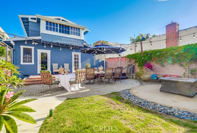 MLS #PW25258339 image #61