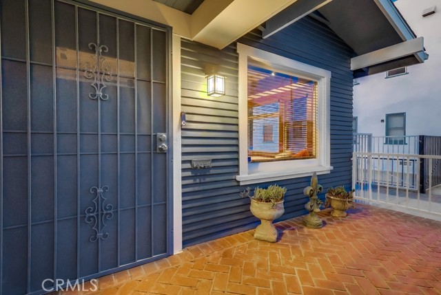 MLS #PW25258339 image #7