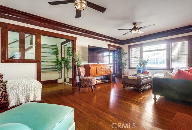 MLS #PW25258339 image #9