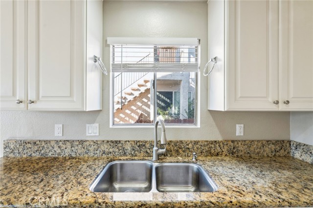 MLS #PW25258343 image #10