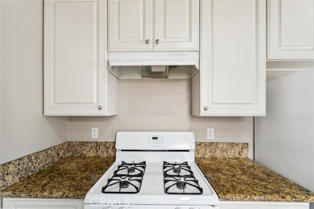 MLS #PW25258343 image #12