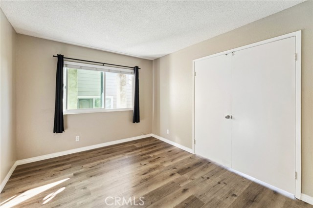 MLS #PW25258343 image #13