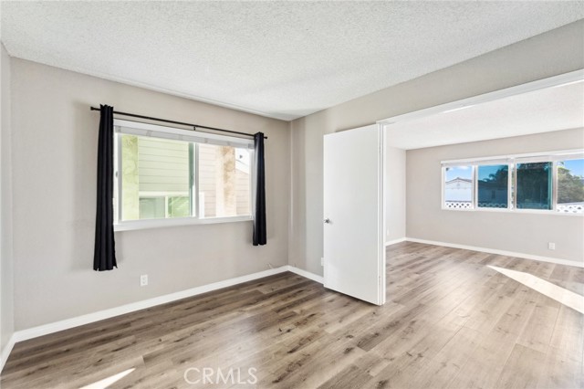 MLS #PW25258343 image #14