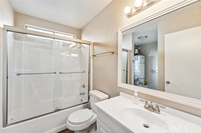 MLS #PW25258343 image #17