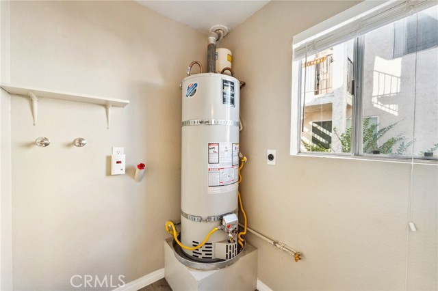 MLS #PW25258343 image #18