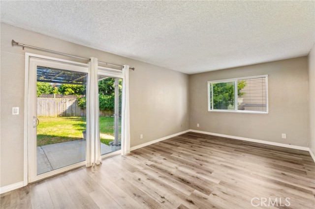 MLS #PW25258343 image #19