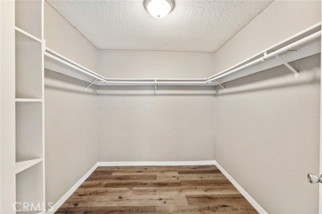 MLS #PW25258343 image #21