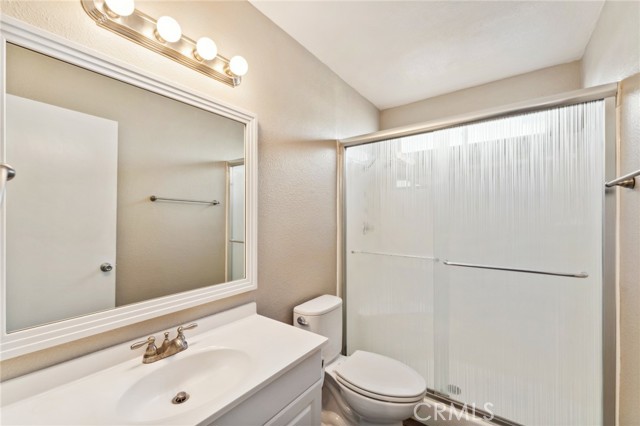 MLS #PW25258343 image #22