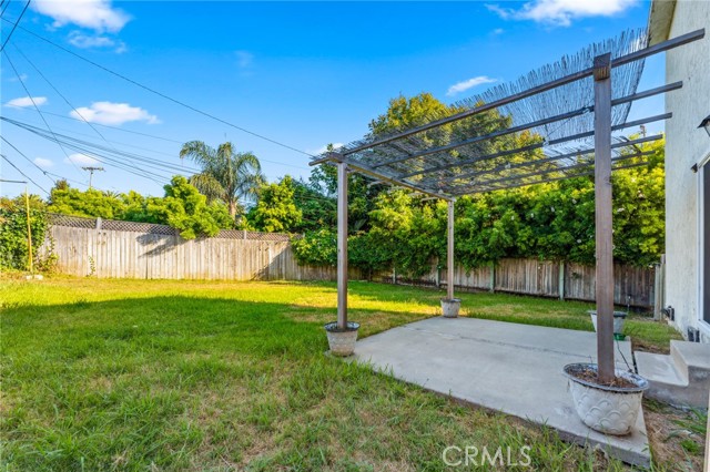 MLS #PW25258343 image #23