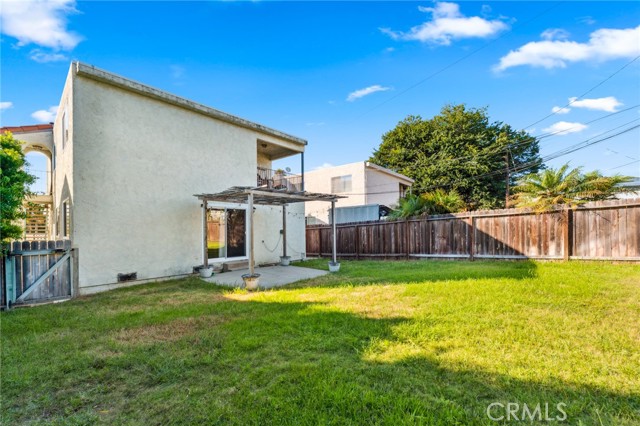 MLS #PW25258343 image #24