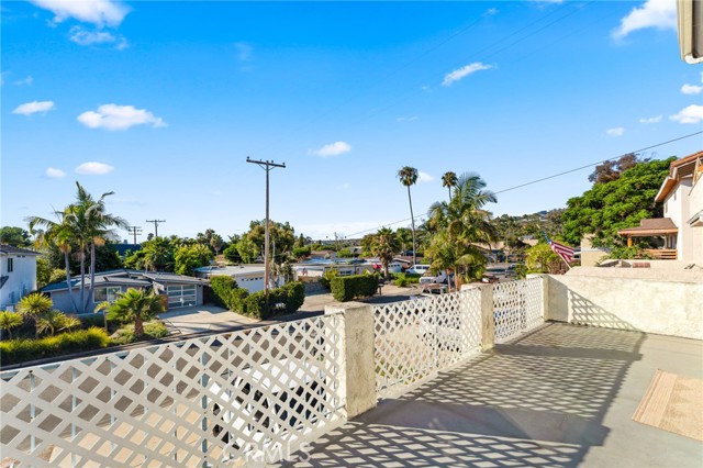 MLS #PW25258343 image #26