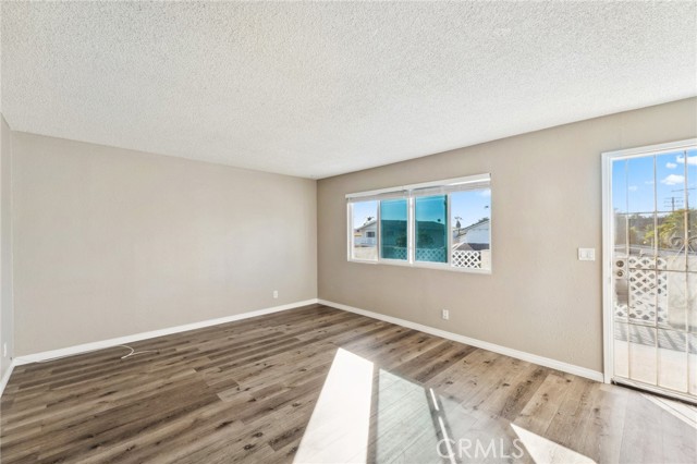 MLS #PW25258343 image #3