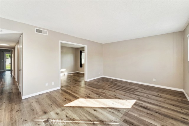 MLS #PW25258343 image #4