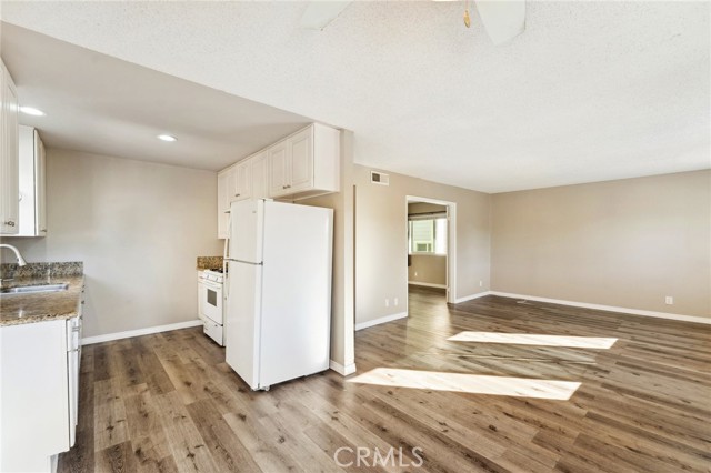 MLS #PW25258343 image #5