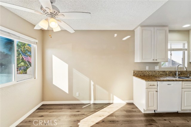 MLS #PW25258343 image #6