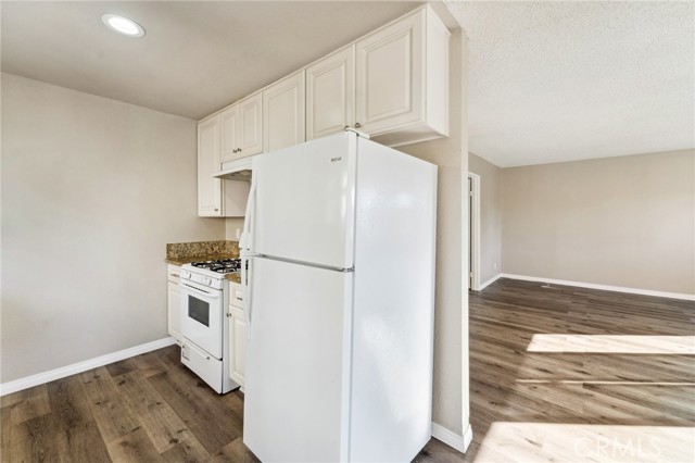 MLS #PW25258343 image #8