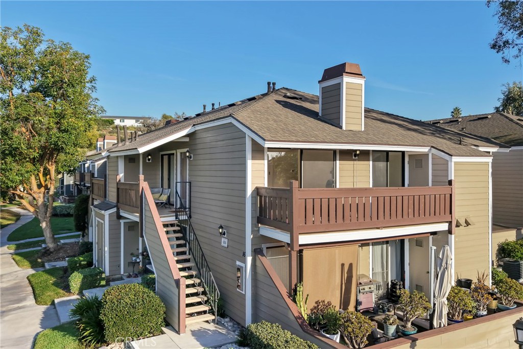 MLS #PW25258361 image #1