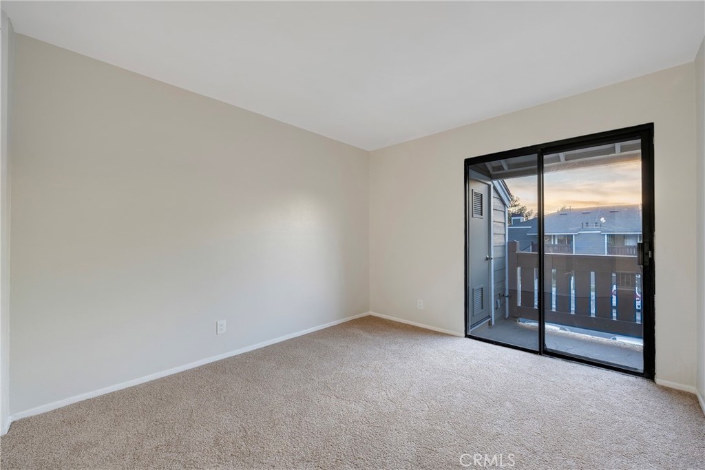 MLS #PW25258361 image #10