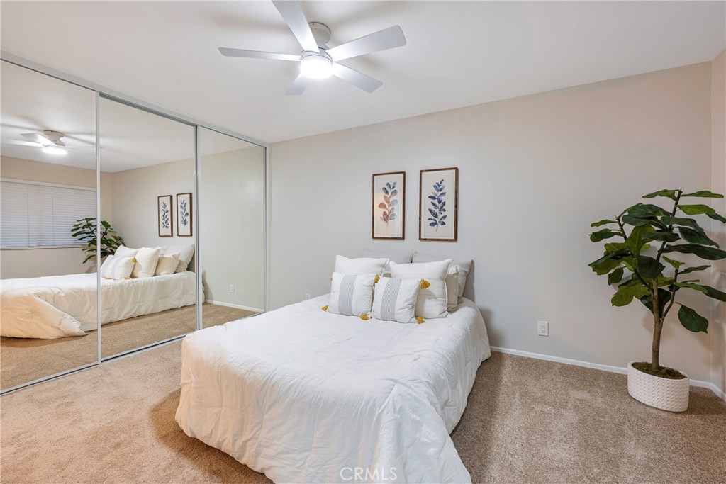 MLS #PW25258361 image #11